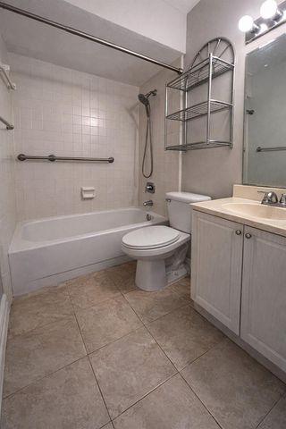 2651 CAYMAN WAY, Winter Park, FL 32792