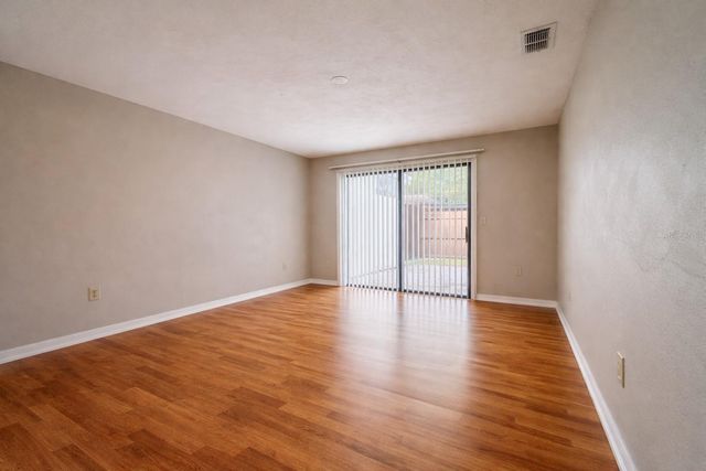 2651 CAYMAN WAY, Winter Park, FL 32792