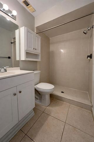 2651 CAYMAN WAY, Winter Park, FL 32792