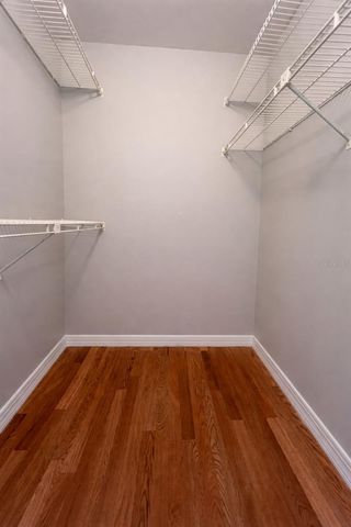 2651 CAYMAN WAY, Winter Park, FL 32792