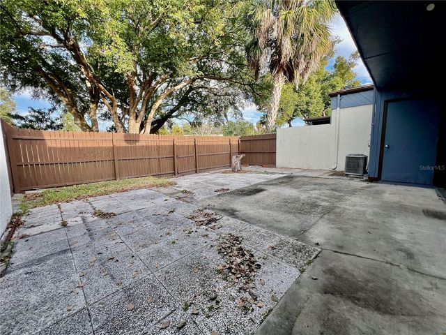 2651 CAYMAN WAY, Winter Park, FL 32792