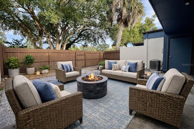 2651 CAYMAN WAY, Winter Park, FL 32792