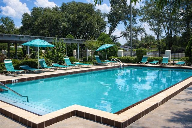 2651 CAYMAN WAY, Winter Park, FL 32792