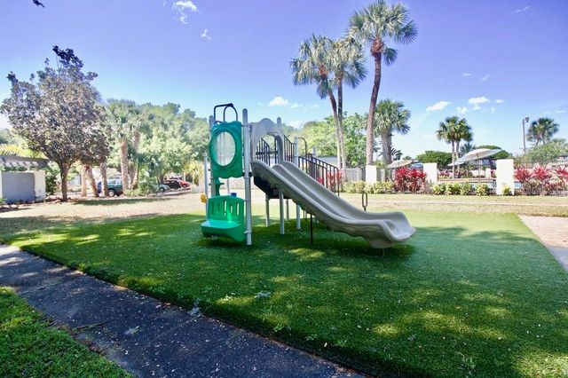 2651 CAYMAN WAY, Winter Park, FL 32792