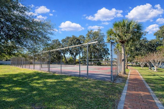 2651 CAYMAN WAY, Winter Park, FL 32792