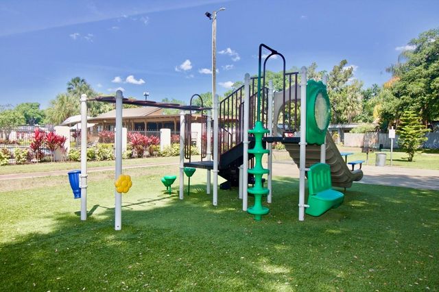 2651 CAYMAN WAY, Winter Park, FL 32792