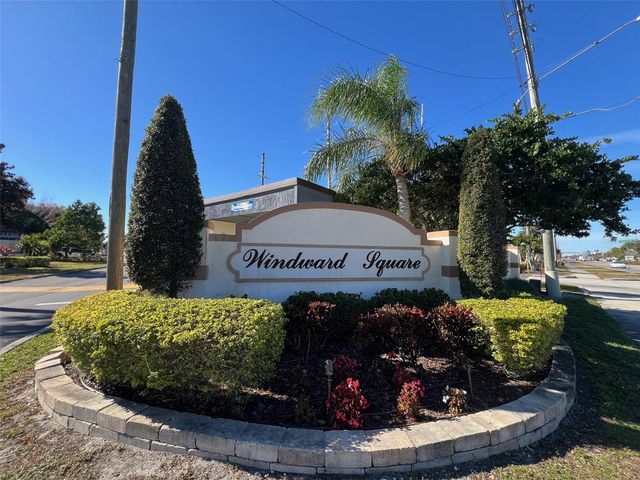 2651 CAYMAN WAY, Winter Park, FL 32792