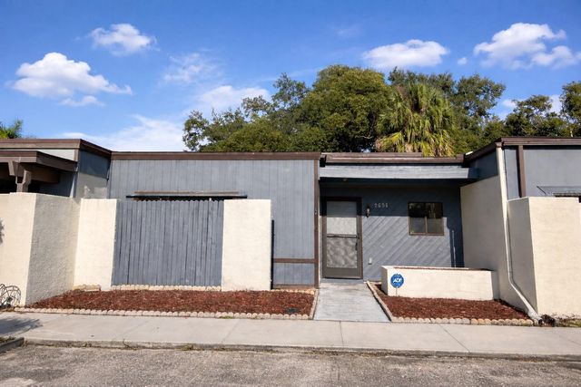 2651 CAYMAN WAY, Winter Park, FL 32792