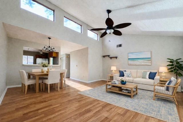 2651 CAYMAN WAY, Winter Park, FL 32792