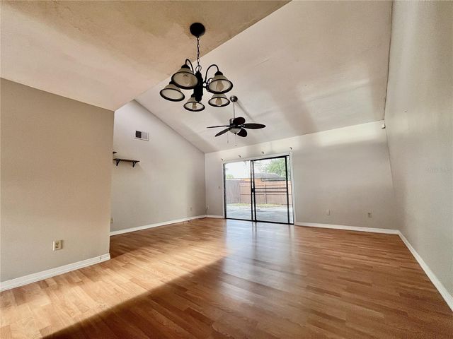 2651 CAYMAN WAY, Winter Park, FL 32792