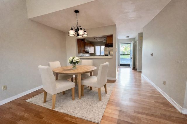 2651 CAYMAN WAY, Winter Park, FL 32792