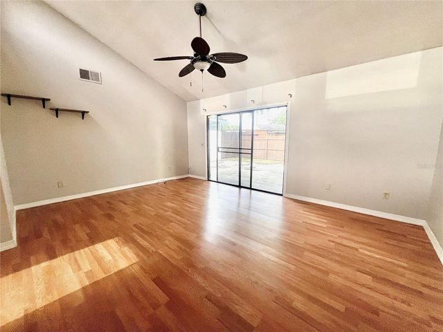 2651 CAYMAN WAY, Winter Park, FL 32792