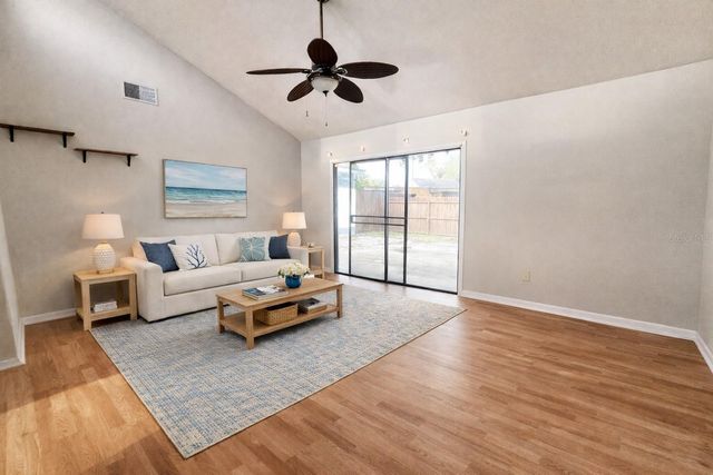 2651 CAYMAN WAY, Winter Park, FL 32792