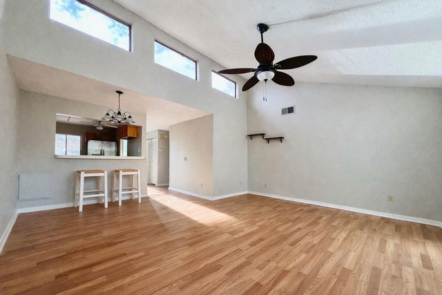 2651 CAYMAN WAY, Winter Park, FL 32792