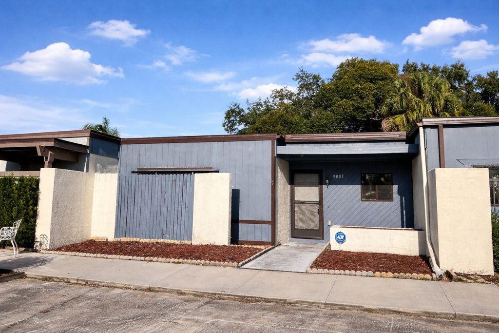 2651 CAYMAN WAY, Winter Park, FL 32792