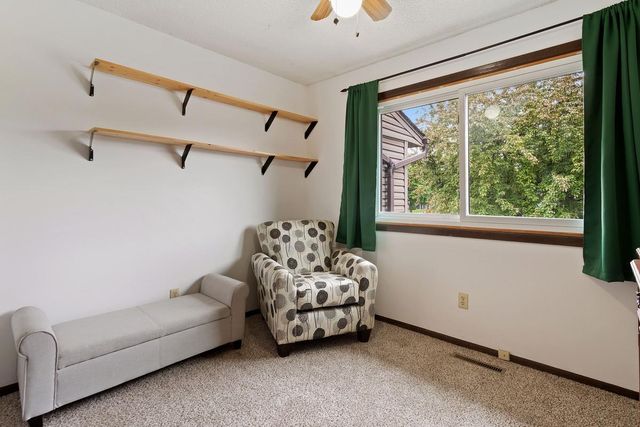 3805 E 45th Street, Minneapolis, MN 55406