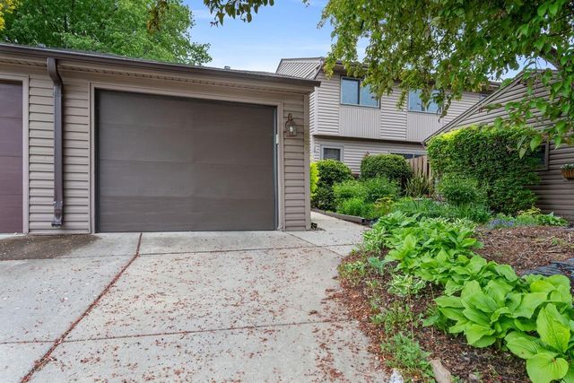 3805 E 45th Street, Minneapolis, MN 55406