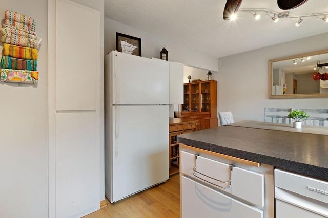 3805 E 45th Street, Minneapolis, MN 55406