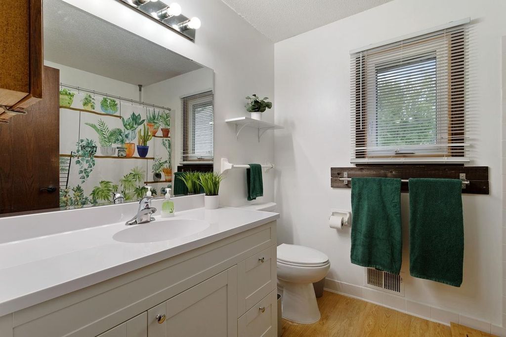3805 E 45th Street, Minneapolis, MN 55406 — photo 5