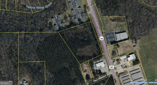 1375 Highway 42 N, Jackson, GA 30233