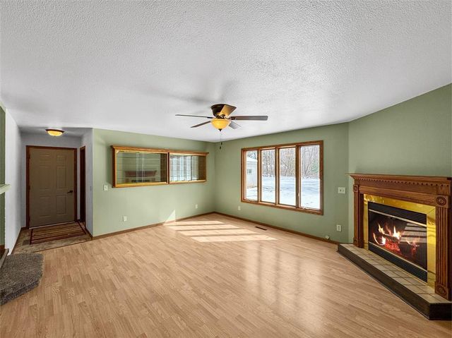 1317 Ripley Street, Cornell, WI 54732