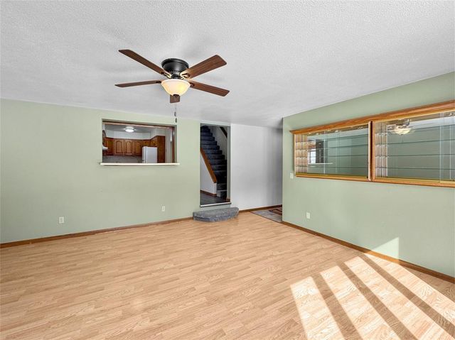 1317 Ripley Street, Cornell, WI 54732