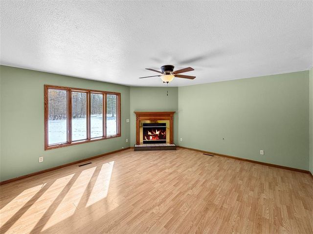 1317 Ripley Street, Cornell, WI 54732