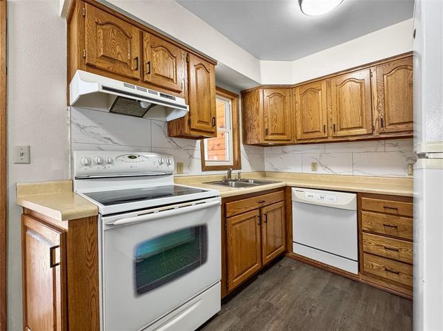 1317 Ripley Street, Cornell, WI 54732