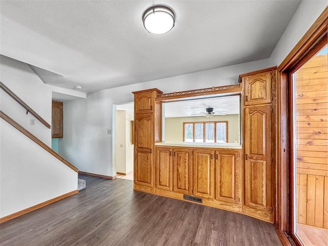 1317 Ripley Street, Cornell, WI 54732