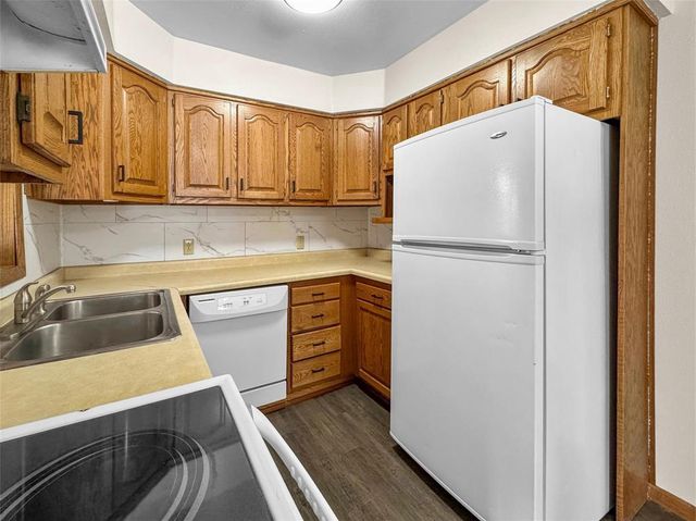 1317 Ripley Street, Cornell, WI 54732