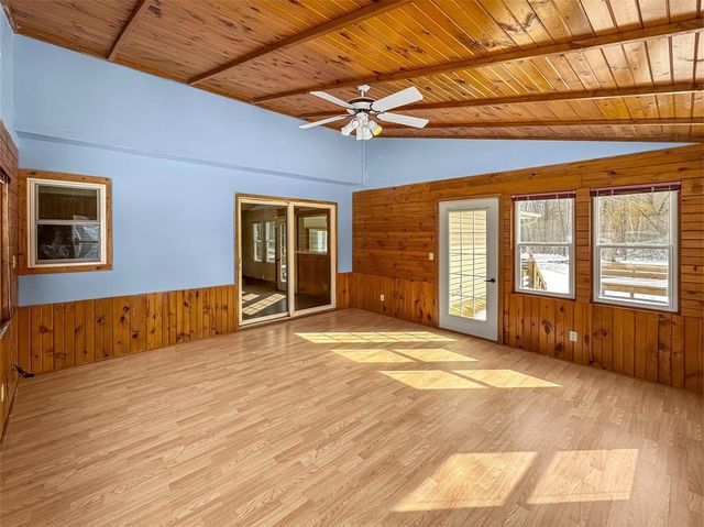 1317 Ripley Street, Cornell, WI 54732