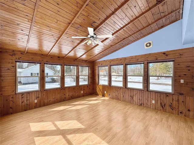 1317 Ripley Street, Cornell, WI 54732