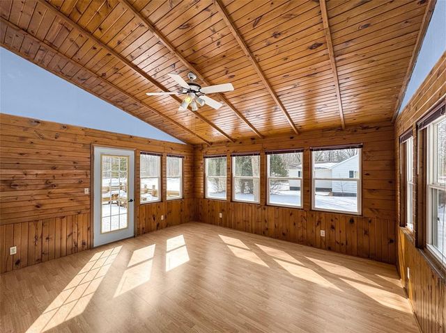 1317 Ripley Street, Cornell, WI 54732