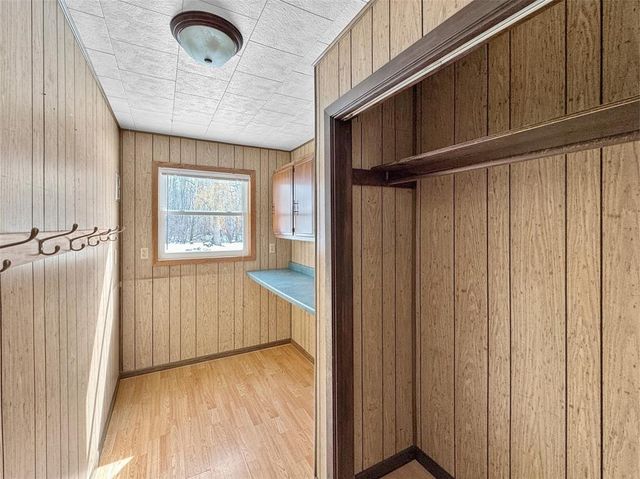 1317 Ripley Street, Cornell, WI 54732