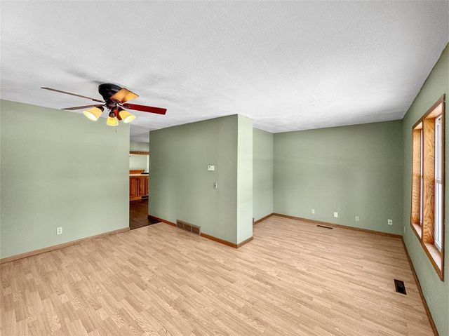 1317 Ripley Street, Cornell, WI 54732