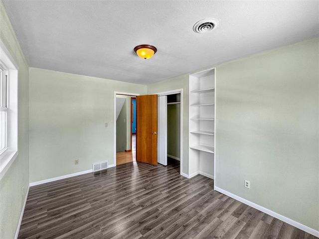 1317 Ripley Street, Cornell, WI 54732