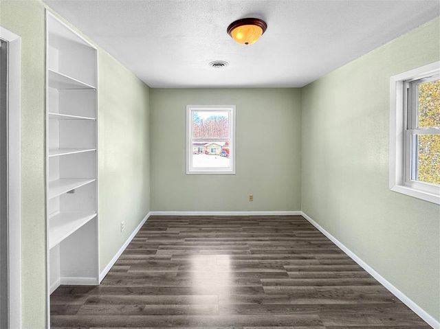 1317 Ripley Street, Cornell, WI 54732