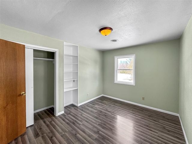 1317 Ripley Street, Cornell, WI 54732