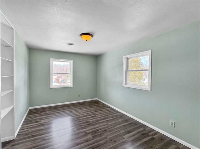 1317 Ripley Street, Cornell, WI 54732