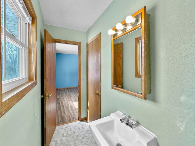 1317 Ripley Street, Cornell, WI 54732