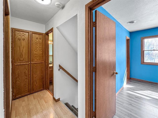 1317 Ripley Street, Cornell, WI 54732