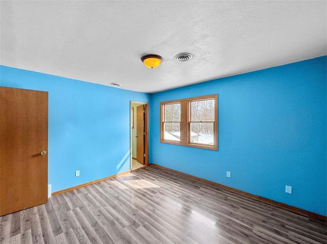 1317 Ripley Street, Cornell, WI 54732