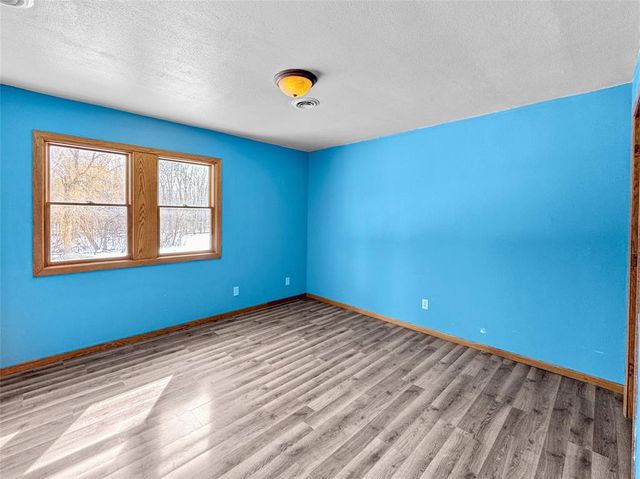 1317 Ripley Street, Cornell, WI 54732