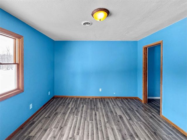 1317 Ripley Street, Cornell, WI 54732