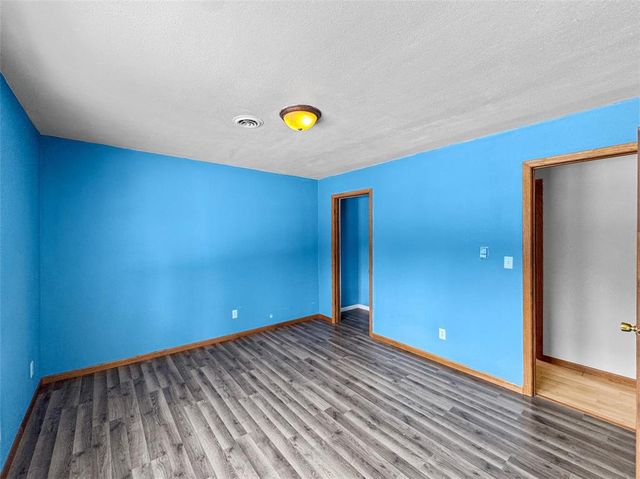 1317 Ripley Street, Cornell, WI 54732