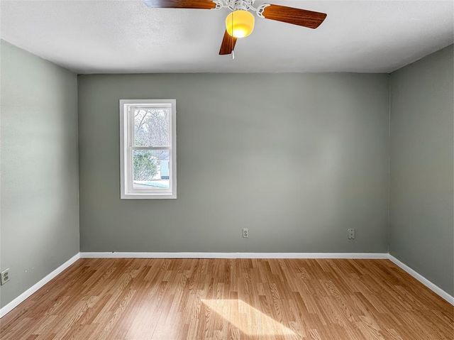 1317 Ripley Street, Cornell, WI 54732