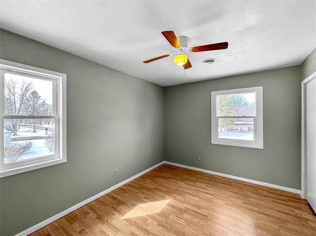 1317 Ripley Street, Cornell, WI 54732