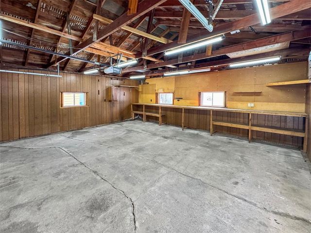 1317 Ripley Street, Cornell, WI 54732