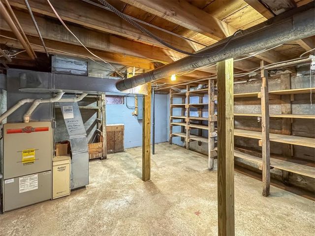 1317 Ripley Street, Cornell, WI 54732