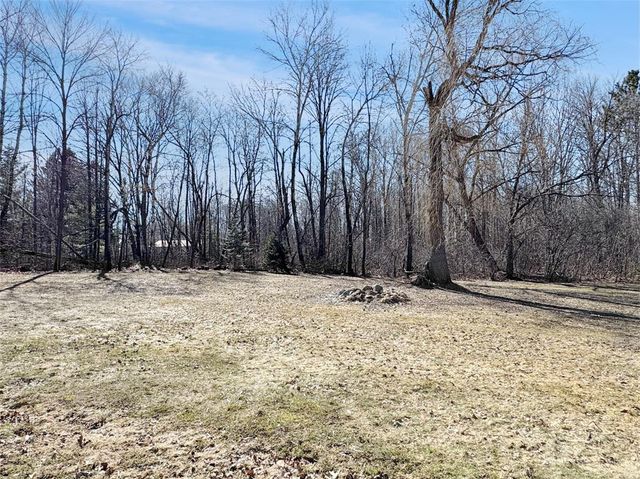 1317 Ripley Street, Cornell, WI 54732